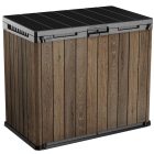 Kerti tároló szekrény S95171