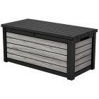 Kerti tároló doboz T11251