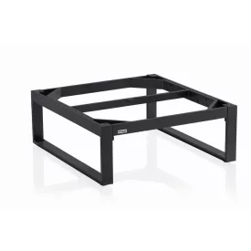 Alumínium asztalváz 95×95 cm A63686