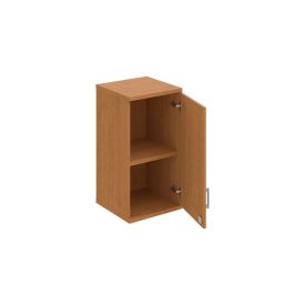 Zárható irodai szekrény Strong SZ2 4001PH éger