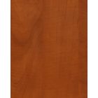 Kinyitható étkezőasztal calvados T9008-9-003