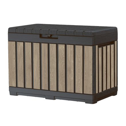 Kerti tároló doboz T97431