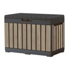 Kerti tároló doboz T97431