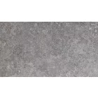 Kerti asztallap A55066