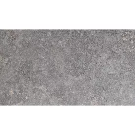 Kerti asztallap A55066