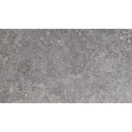 Kerti asztallap A55066