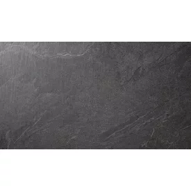 Kerti asztallap A61871