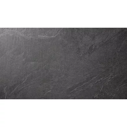 Kerti asztallap A61871