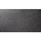 Kerti asztallap A61871