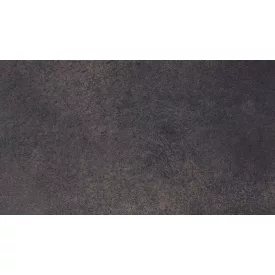 Kerti asztallap A19246