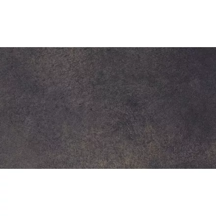 Kerti asztallap A19246