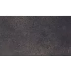 Kerti asztallap A19246