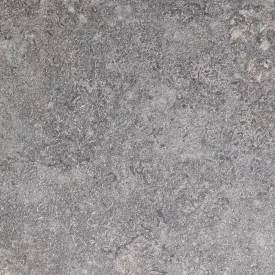 Kerti asztallap A20826