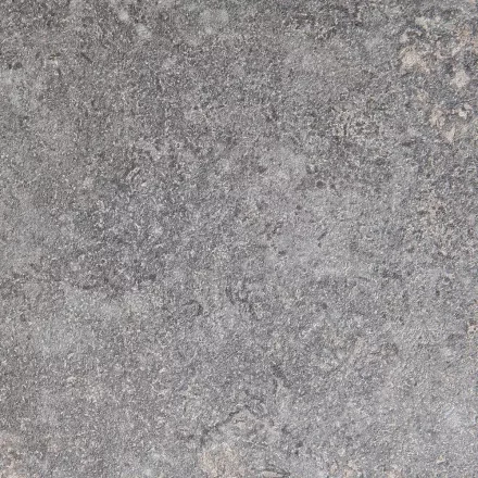 Kerti asztallap A20826