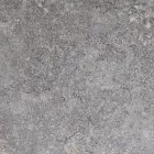 Kerti asztallap A20826