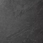 Kerti asztallap A75441