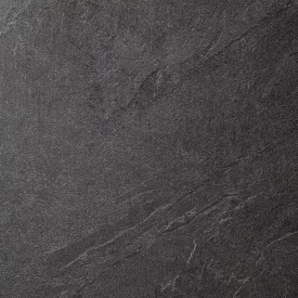 Kerti asztallap A75441