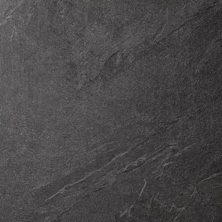 Kerti asztallap A75441