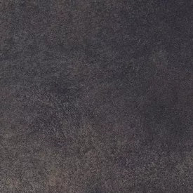 Kerti asztallap A78466