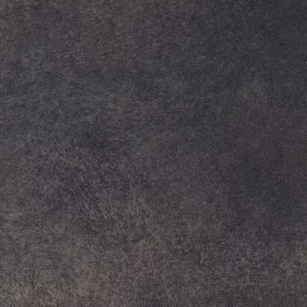 Kerti asztallap A78466