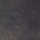 Kerti asztallap A78466