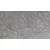 Kerti asztallap A17666