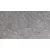 Kerti asztallap A92521