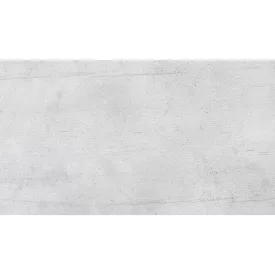 Kerti asztallap A95141