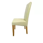 6 személyes kibővíthető étkezőgarnitúrák T9015