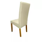 6 személyes kibővíthető étkezőgarnitúrák T9015