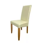 6 személyes kibővíthető étkezőgarnitúrák T9015