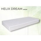 Helix Dream matrac 180x200 cm
