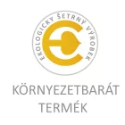 Irodai polcos sarokszekrény Strong SRV3 cseresznye