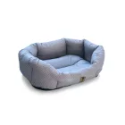 Kedvenc fekhely 180310318