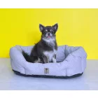 Kedvenc fekhely 180310318