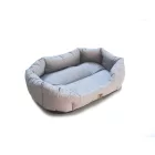 Kutyafekhely 180310344