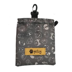 Jutalomfalat tartó 188543616