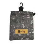 Jutalomfalat tartó 188543616