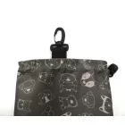 Jutalomfalat tartó 188543616