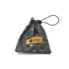 Jutalomfalat tartó 188543616