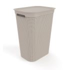 Keskeny szennyestartó 188742857