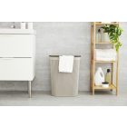 Keskeny szennyestartó 188742857