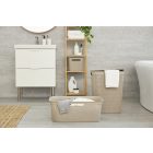 Keskeny szennyestartó 188742857