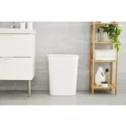 Fehér szennyestároló 188742921