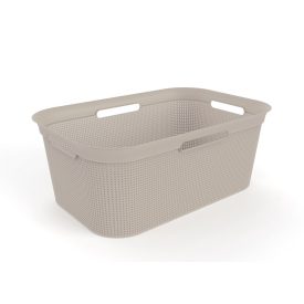 Szennyes kosár 188742929