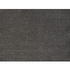 Ágyazható sarokkanapé -MEG001 szürke szövettel