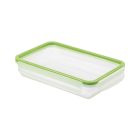 Ételhordó doboz 189410785