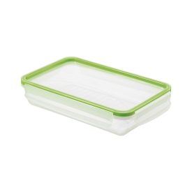 Ételhordó doboz 189410785