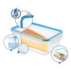 Étel doboz 189429659