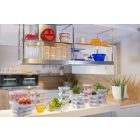 Étel doboz 189429659